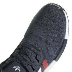 Adidas - Men's NMD R1 Shoes (HQ4450) -TrekWear Sales Shop adidas Men sNMDR1Shoes HQ4450 07