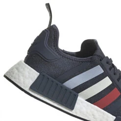 Adidas - Men's NMD R1 Shoes (HQ4450) -TrekWear Sales Shop adidas Men sNMDR1Shoes HQ4450 08