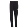 Adidas - Men's Sereno Slim Tapered 3 Stripes Pant (H28909)