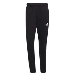 Adidas - Men's Sereno Slim Tapered 3 Stripes Pant (H28909)