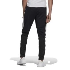 Adidas - Men's Sereno Slim Tapered 3 Stripes Pant (H28909) 6 Adidas - Men's Sereno Slim Tapered 3 Stripes Pant (H28909) -TrekWear Sales Shop adidas Men sSerenoSlimTapered3StripesPant H28909 03