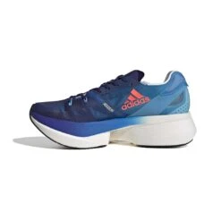 Adidas - Unisex Adizero Prime X Shoes (GX3134) -TrekWear Sales Shop adidas Unisex Adizero Prime X Shoes GX3134 02