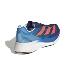 Adidas - Unisex Adizero Prime X Shoes (GX3134) -TrekWear Sales Shop adidas Unisex Adizero Prime X Shoes GX3134 03