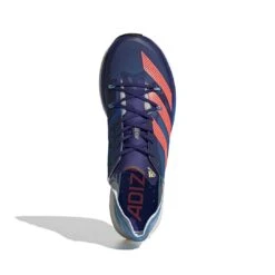 Adidas - Unisex Adizero Prime X Shoes (GX3134) -TrekWear Sales Shop adidas Unisex Adizero Prime X Shoes GX3134 04