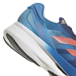 Adidas - Unisex Adizero Prime X Shoes (GX3134) -TrekWear Sales Shop adidas Unisex Adizero Prime X Shoes GX3134 06