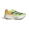 Adidas - Unisex Adizero Prime X Shoes (GX3136)