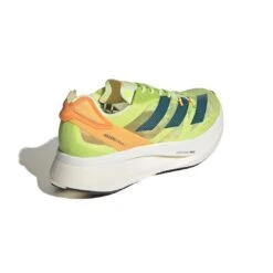 Adidas - Unisex Adizero Prime X Shoes (GX3136) 9 Adidas - Unisex Adizero Prime X Shoes (GX3136) -TrekWear Sales Shop adidas Unisex Adizero Prime X Shoes GX3136 03