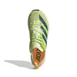 Adidas - Unisex Adizero Prime X Shoes (GX3136) 10 Adidas - Unisex Adizero Prime X Shoes (GX3136) -TrekWear Sales Shop adidas Unisex Adizero Prime X Shoes GX3136 04