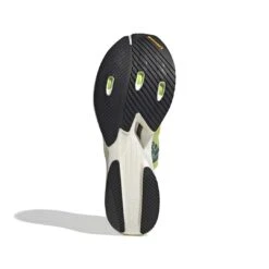 Adidas - Unisex Adizero Prime X Shoes (GX3136) 11 Adidas - Unisex Adizero Prime X Shoes (GX3136) -TrekWear Sales Shop adidas Unisex Adizero Prime X Shoes GX3136 05