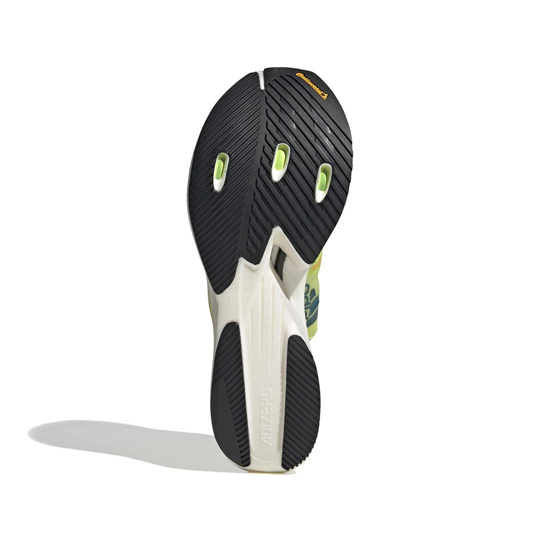 Adidas - Unisex Adizero Prime X Shoes (GX3136) 5 Adidas - Unisex Adizero Prime X Shoes (GX3136) - Image 5