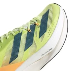 Adidas - Unisex Adizero Prime X Shoes (GX3136) 12 Adidas - Unisex Adizero Prime X Shoes (GX3136) -TrekWear Sales Shop adidas Unisex Adizero Prime X Shoes GX3136 06