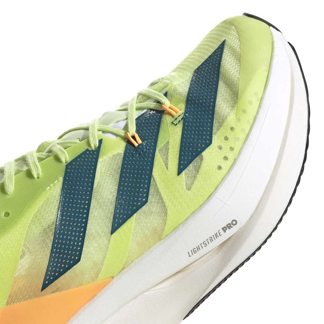 Adidas - Unisex Adizero Prime X Shoes (GX3136) 6 Adidas - Unisex Adizero Prime X Shoes (GX3136) - Image 6