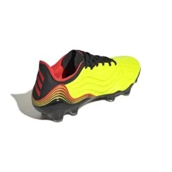 Adidas - Unisex Copa Sense.1 Firm Ground Cleats (GW3604) 11 Adidas - Unisex Copa Sense.1 Firm Ground Cleats (GW3604) -TrekWear Sales Shop adidas Unisex Copa Sense.1 Firm Ground Cleats GW3604 04