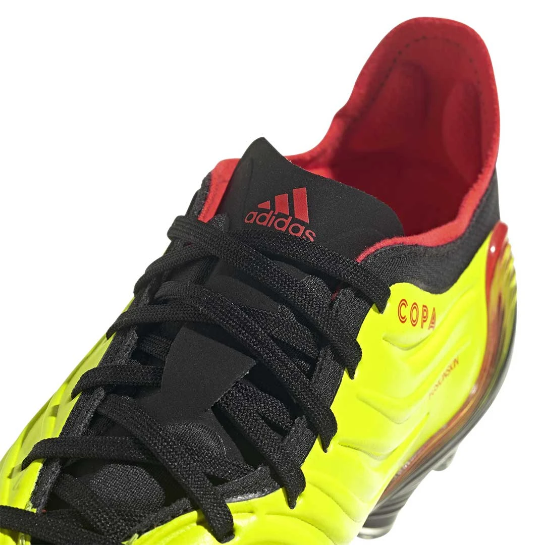Adidas - Unisex Copa Sense.1 Firm Ground Cleats (GW3604) 7 Adidas - Unisex Copa Sense.1 Firm Ground Cleats (GW3604) - Image 7