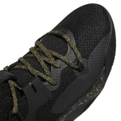 Adidas - Unisex Harden Stepback 3 Basketball Shoes (GY8631) -TrekWear Sales Shop adidas Unisex Harden Stepback 3 Basketball Shoes GY8631 06