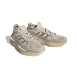 Adidas - Unisex NMD S1 Shoes (HQ4439) -TrekWear Sales Shop adidas Unisex NMD S1 Shoes HQ4439 03