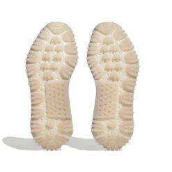 Adidas - Unisex NMD S1 Shoes (HQ4439) -TrekWear Sales Shop adidas Unisex NMD S1 Shoes HQ4439 06