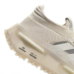 Adidas - Unisex NMD S1 Shoes (HQ4439) -TrekWear Sales Shop adidas Unisex NMD S1 Shoes HQ4439 08