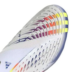 Adidas - Unisex Predator Edge Soft Ground Cleats (GW1035) 16 Adidas - Unisex Predator Edge Soft Ground Cleats (GW1035) -TrekWear Sales Shop adidas Unisex Predator Edge Soft Ground Cleats GW1035 07