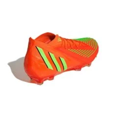 Adidas - Unisex Predator Edge.1 Firm Ground Cleats (GW1029) 9 Adidas - Unisex Predator Edge.1 Firm Ground Cleats (GW1029) -TrekWear Sales Shop adidas Unisex Predator Edge.1 Firm Ground Cleats GW1029 3