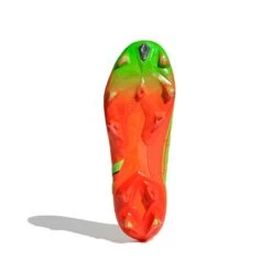 Adidas - Unisex Predator Edge.1 Firm Ground Cleats (GW1029) 11 Adidas - Unisex Predator Edge.1 Firm Ground Cleats (GW1029) -TrekWear Sales Shop adidas Unisex Predator Edge.1 Firm Ground Cleats GW1029 5