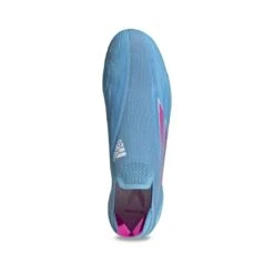Adidas - Unisex X Speedflow+ Soft Ground Cleats (GW7449) 6 Adidas - Unisex X Speedflow+ Soft Ground Cleats (GW7449) -TrekWear Sales Shop adidas Unisex X Speedflow Soft Ground Cleats GW7449 3