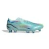 Adidas - Unisex X Speedportal.1 Soft Ground Cleats (GW8442)