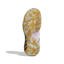 Adidas - Unisex Harden Vol 6 Shoes (GW1712) 13 Adidas - Unisex Harden Vol 6 Shoes (GW1712) -TrekWear Sales Shop adidas UnisexHardenVol6Shoes GW1712 06