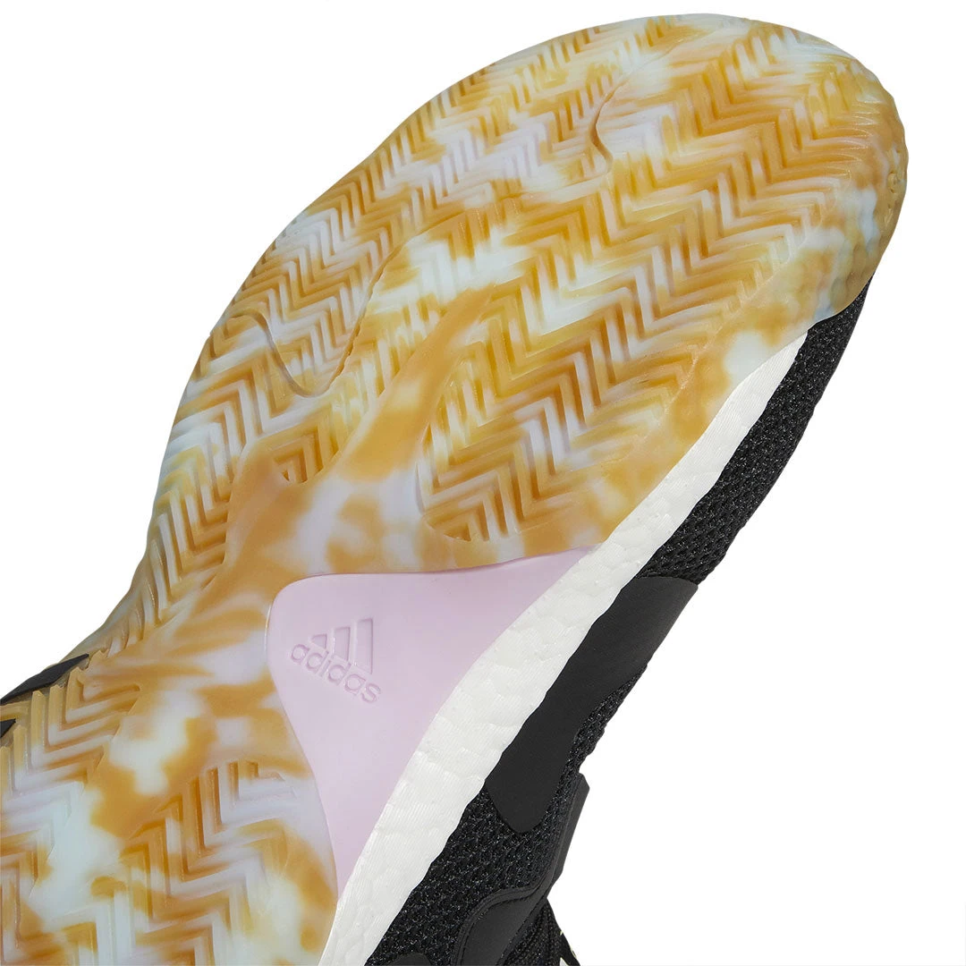 Adidas - Unisex Harden Vol 6 Shoes (GW1712) 8 Adidas - Unisex Harden Vol 6 Shoes (GW1712) - Image 8