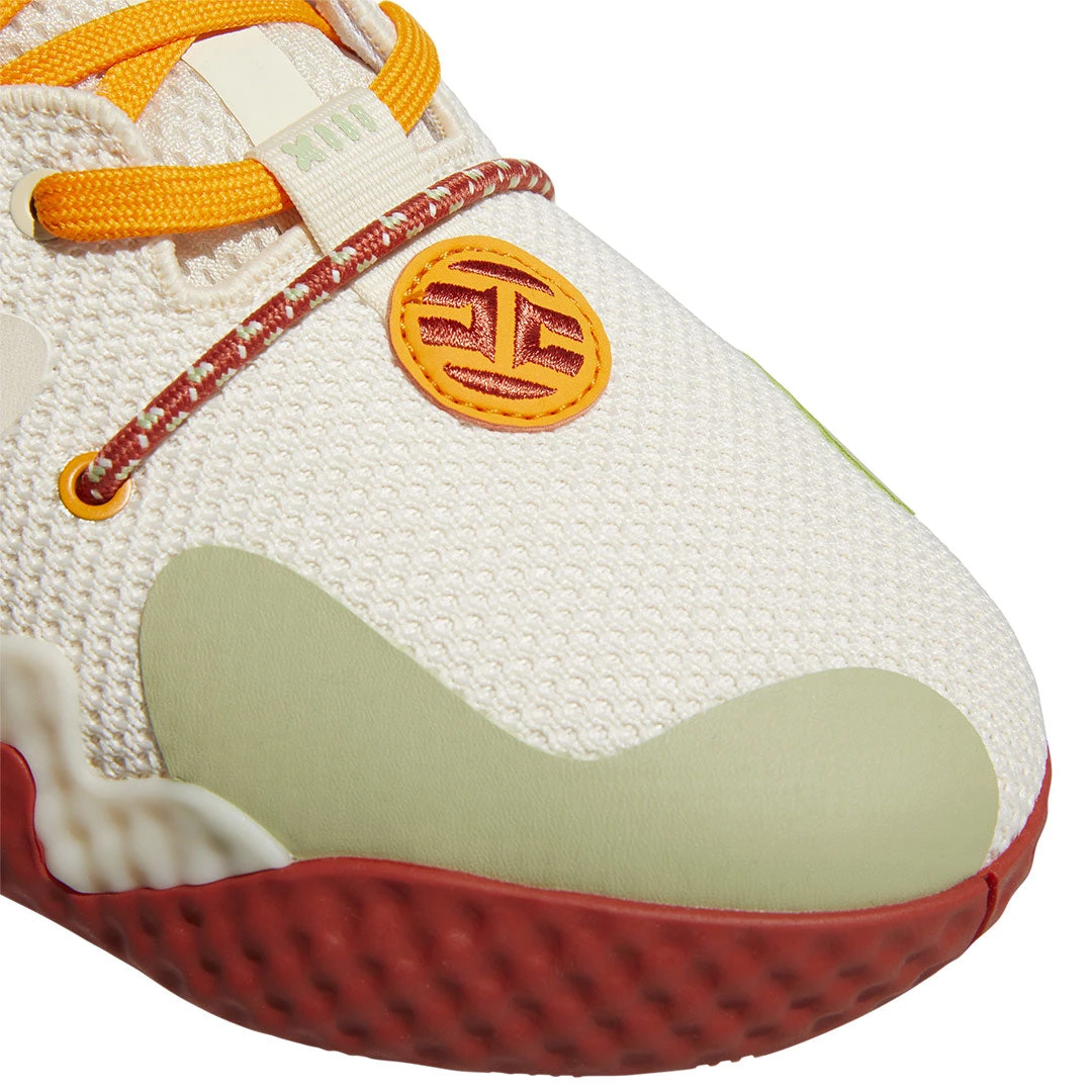 Adidas - Unisex Harden Vol 6 Shoes (GW9030) 7 Adidas - Unisex Harden Vol 6 Shoes (GW9030) - Image 7