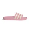 Adidas - Women's Adilette Aqua Slides (GZ5877)