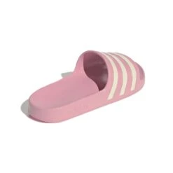 Adidas - Women's Adilette Aqua Slides (GZ5877) -TrekWear Sales Shop adidas Women s Adilette Aqua Slides GZ5877 5