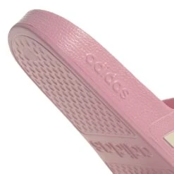 Adidas - Women's Adilette Aqua Slides (GZ5877) -TrekWear Sales Shop adidas Women s Adilette Aqua Slides GZ5877 7