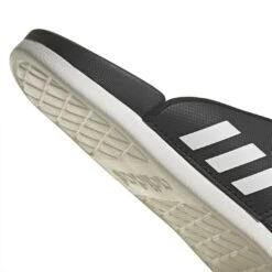 Adidas - Women's Adilette Comfort Flip Flops (HQ4458) -TrekWear Sales Shop adidas Women s Adilette Comfort Flip Flops HQ4458 08