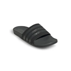 Adidas - Women's Adilette Comfort Slides (GX4303) -TrekWear Sales Shop adidas Women s Adilette Comfort Slides GX4303 03