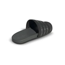 Adidas - Women's Adilette Comfort Slides (GX4303) -TrekWear Sales Shop adidas Women s Adilette Comfort Slides GX4303 04