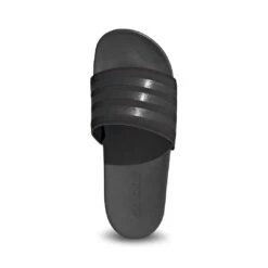 Adidas - Women's Adilette Comfort Slides (GX4303) -TrekWear Sales Shop adidas Women s Adilette Comfort Slides GX4303 05
