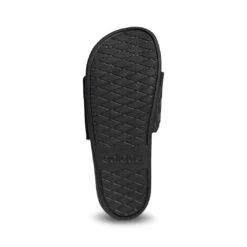 Adidas - Women's Adilette Comfort Slides (GX4303) -TrekWear Sales Shop adidas Women s Adilette Comfort Slides GX4303 06