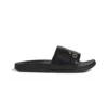 Adidas - Women's Adilette Comfort Slides (GZ5897)