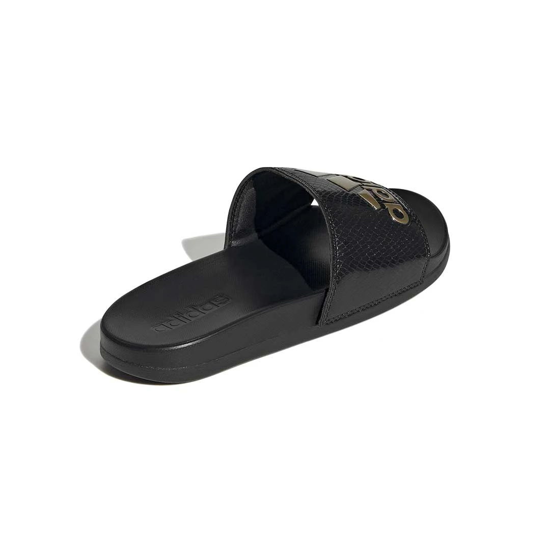Adidas - Women's Adilette Comfort Slides (GZ5897) 4 Adidas - Women's Adilette Comfort Slides (GZ5897) - Image 4