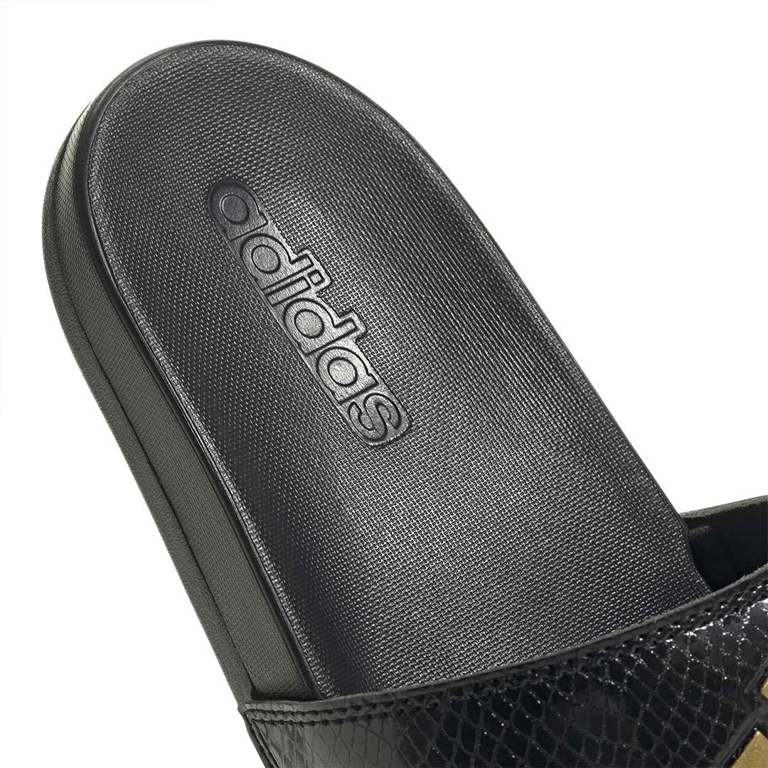 Adidas - Women's Adilette Comfort Slides (GZ5897) 8 Adidas - Women's Adilette Comfort Slides (GZ5897) - Image 8