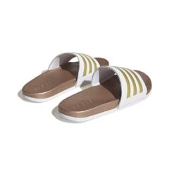 Adidas - Women's Adilette Comfort Slides (H03618) 11 Adidas - Women's Adilette Comfort Slides (H03618) -TrekWear Sales Shop adidas Women s Adilette Comfort Slides H03618 04