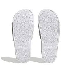 Adidas - Women's Adilette Comfort Slides (H03618) 13 Adidas - Women's Adilette Comfort Slides (H03618) -TrekWear Sales Shop adidas Women s Adilette Comfort Slides H03618 06