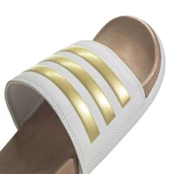 Adidas - Women's Adilette Comfort Slides (H03618) 14 Adidas - Women's Adilette Comfort Slides (H03618) -TrekWear Sales Shop adidas Women s Adilette Comfort Slides H03618 07
