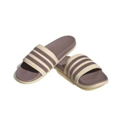Adidas - Women's Adilette Comfort Slides (H03621) 10 Adidas - Women's Adilette Comfort Slides (H03621) -TrekWear Sales Shop adidas Women s Adilette Comfort Slides H03621 03