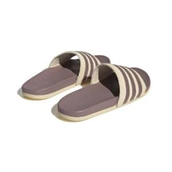 Adidas - Women's Adilette Comfort Slides (H03621) 11 Adidas - Women's Adilette Comfort Slides (H03621) -TrekWear Sales Shop adidas Women s Adilette Comfort Slides H03621 04