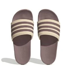 Adidas - Women's Adilette Comfort Slides (H03621) 12 Adidas - Women's Adilette Comfort Slides (H03621) -TrekWear Sales Shop adidas Women s Adilette Comfort Slides H03621 05