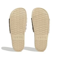 Adidas - Women's Adilette Comfort Slides (H03621) 13 Adidas - Women's Adilette Comfort Slides (H03621) -TrekWear Sales Shop adidas Women s Adilette Comfort Slides H03621 06