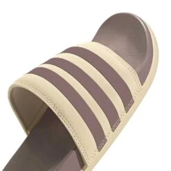 Adidas - Women's Adilette Comfort Slides (H03621) 14 Adidas - Women's Adilette Comfort Slides (H03621) -TrekWear Sales Shop adidas Women s Adilette Comfort Slides H03621 07