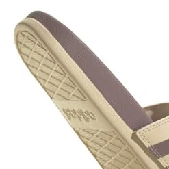 Adidas - Women's Adilette Comfort Slides (H03621) 15 Adidas - Women's Adilette Comfort Slides (H03621) -TrekWear Sales Shop adidas Women s Adilette Comfort Slides H03621 08